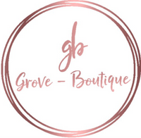 grove-boutique.com